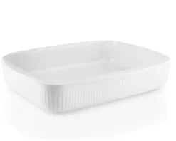 Eva Solo Legio Nova Ovenschaal 30,5 x 24,5 cm Discount