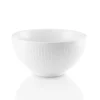Eva Solo Legio Nova Schaal White 0,4L