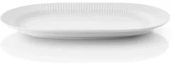Eva Solo Legio Nova Serving Dish White 25 x 37 cm