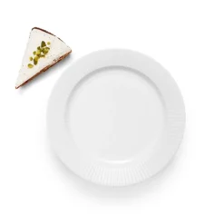 Eva Solo Legio Nova Sideplate White 19 cm