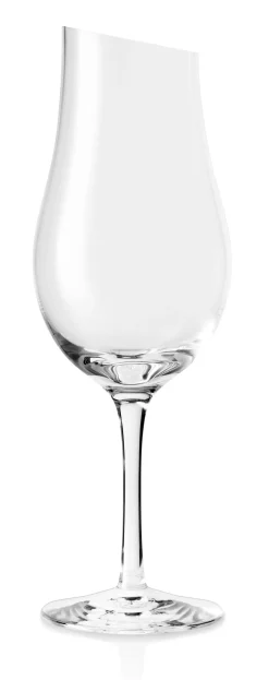 Eva Solo Likeurglas 240 ml