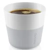 Eva Solo Lungo Tumbler Marble Grey (2-delig) Clearance