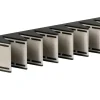 Eva Solo Magneto Messen Magneet (8 messen)