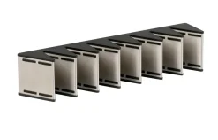 Eva Solo Magneto Messen Magneet (8 messen)
