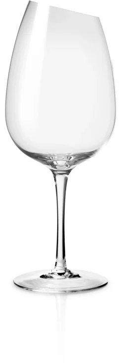 Eva Solo Magnum Wijnglas 900 ml New