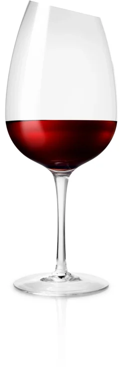Eva Solo Magnum Wijnglas 900 ml New