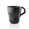 Eva Solo Mok Nordic Kitchen Black 350 ml Discount