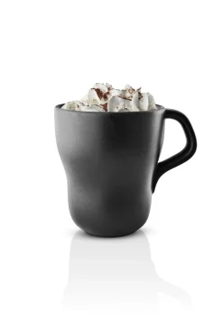 Eva Solo Mok Nordic Kitchen Black 350 ml Discount