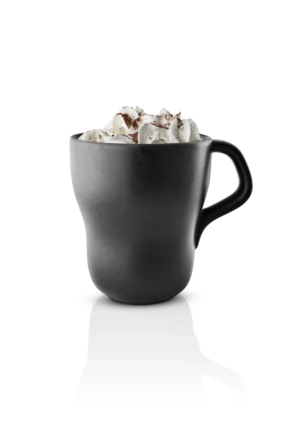 Eva Solo Mok Nordic Kitchen Black 350 ml Discount