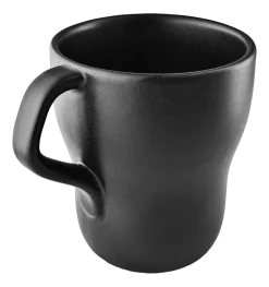 Eva Solo Mok Nordic Kitchen Black 350 ml Discount