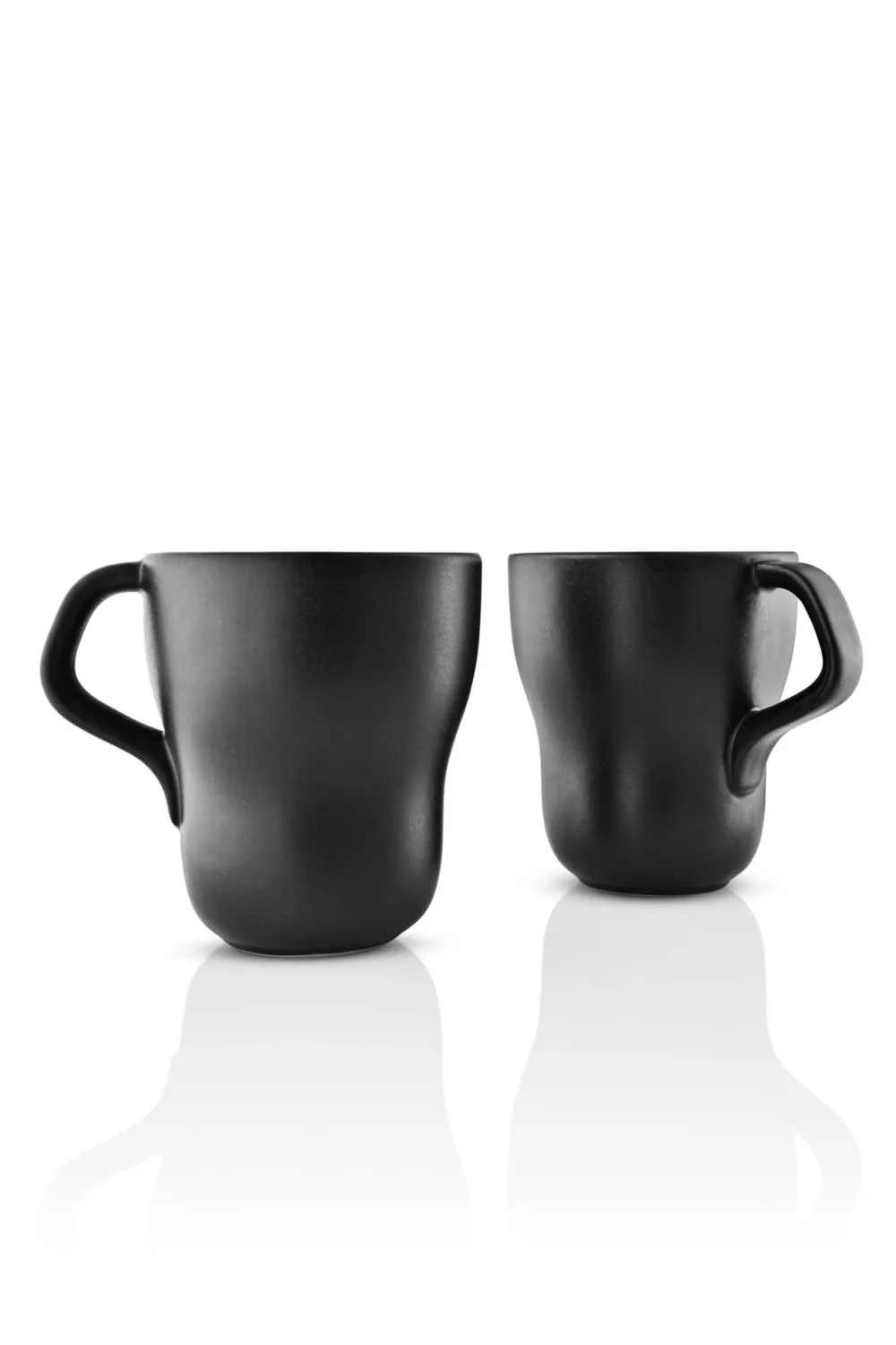 Eva Solo Mok Nordic Kitchen Black 350 ml Discount