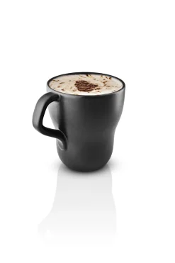 Eva Solo Mok Nordic Kitchen Black 350 ml Discount