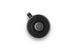 Eva Solo Mok Nordic Kitchen Black 350 ml Discount