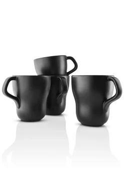 Eva Solo Mok Nordic Kitchen Black 350 ml Discount