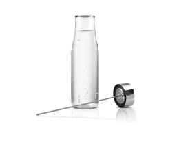 Eva Solo MyFlavor Waterkaraf 1L Clearance
