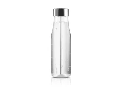 Eva Solo MyFlavor Waterkaraf 1L Clearance