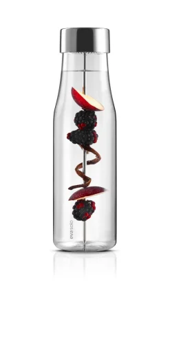 Eva Solo MyFlavor Waterkaraf 1L Clearance