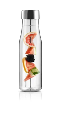 Eva Solo MyFlavor Waterkaraf 1L Clearance