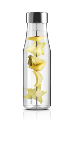 Eva Solo MyFlavor Waterkaraf 1L Clearance
