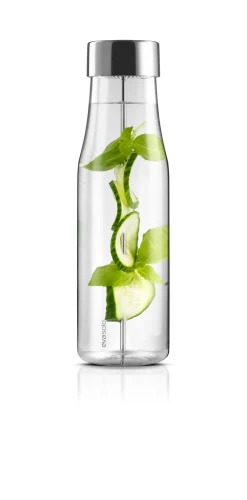 Eva Solo MyFlavor Waterkaraf 1L Clearance
