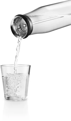 Eva Solo MyFlavor Waterkaraf 1L Clearance