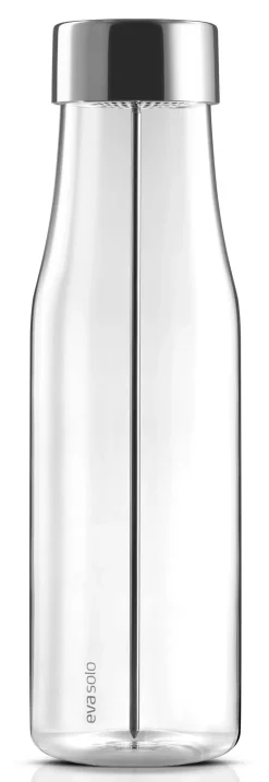 Eva Solo MyFlavor Waterkaraf 1L Clearance