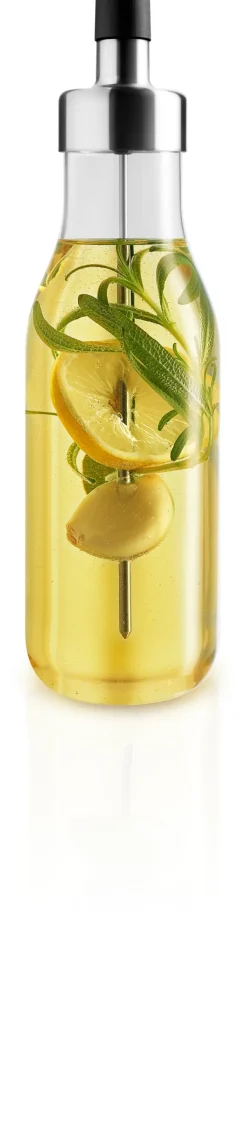 Eva Solo MyFlavour Oil Carafe 0,5L