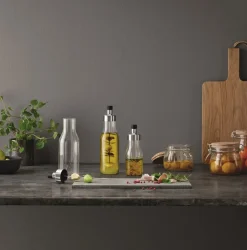 Eva Solo MyFlavour Oil Carafe 0,5L