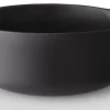 Eva Solo Nordic Kitchen Bowl 2.0L Online