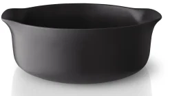 Eva Solo Nordic Kitchen Bowl 2.0L Online