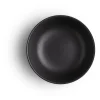 Eva Solo Nordic Kitchen Bowl 0.4L