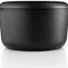 Eva Solo Nordic Kitchen Braadpan 20 cm Online