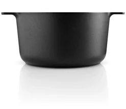Eva Solo Nordic Kitchen Braadpan 20 cm Online