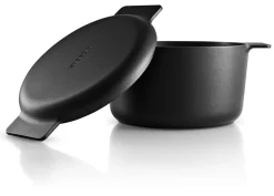 Eva Solo Nordic Kitchen Braadpan 20 cm Online