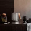 Eva Solo Nordic Kitchen Cafetière Thee 1 liter Online