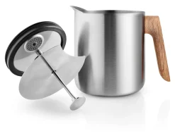 Eva Solo Nordic Kitchen Cafetière Thee 1 liter Online