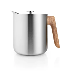 Eva Solo Nordic Kitchen Cafetière Thee 1 liter Online