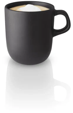 Eva Solo Nordic Kitchen Cup 300 ml Discount
