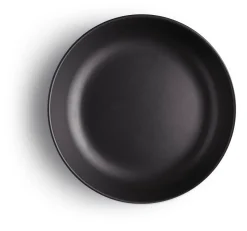 Eva Solo Nordic Kitchen Deep Plate Ø20 cm