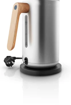 Eva Solo Nordic Kitchen Electric Kettle 1,5 l Discount