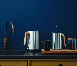 Eva Solo Nordic Kitchen Electric Kettle 1,5 l Discount