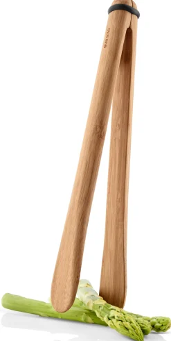 Eva Solo Nordic Kitchen Sale