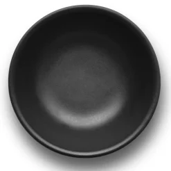 Eva Solo Nordic Kitchen Kom Black