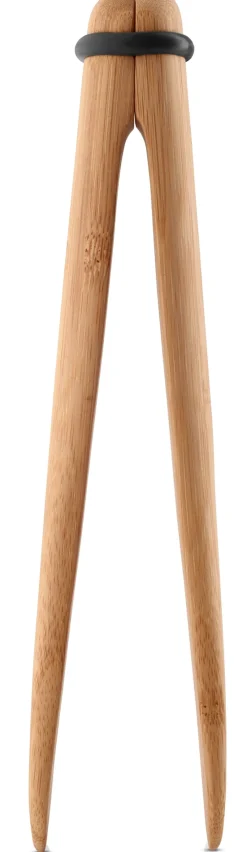 Eva Solo Nordic Kitchen Sale
