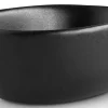 Eva Solo Nordic Kitchen Soja Kom Black