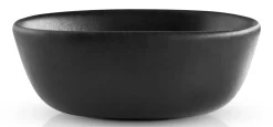 Eva Solo Nordic Kitchen Soja Kom Black