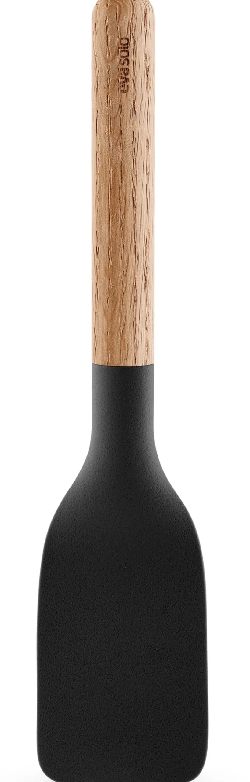 Eva Solo Nordic Kitchen Spatula Black