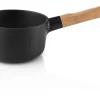 Eva Solo Nordic Kitchen Steelpan 16 cm Discount