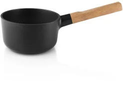 Eva Solo Nordic Kitchen Steelpan 16 cm Discount