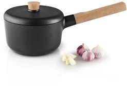 Eva Solo Nordic Kitchen Steelpan 16 cm Discount